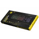 Клавиатура игровая 2E Gaming KG320 LED USB Black (2E-KG320UB)