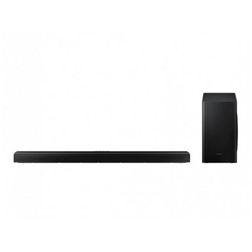 Саундбар Samsung HW-Q60Т Black