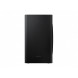 Саундбар Samsung HW-Q60Т Black