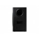 Саундбар Samsung HW-Q60Т Black