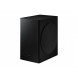 Саундбар Samsung HW-Q60Т Black