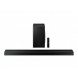 Саундбар Samsung HW-Q60Т Black