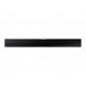 Саундбар Samsung HW-Q60Т Black