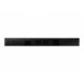 Саундбар Samsung HW-Q60Т Black