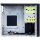Корпус Chieftec Elox HT-01B Black