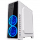 Корпус GAMEMAX G561 White