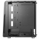 Корпус Xilence Xilent Blade RGB X512 Black