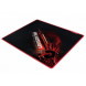 Игровая поверхность A4-tech B-072 Bloody