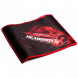 Игровая поверхность A4-tech B-072 Bloody