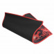 Игровая поверхность A4-tech B-072 Bloody
