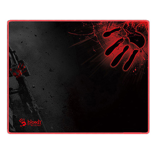 Игровая поверхность A4-tech B-081 Bloody