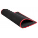 Игровая поверхность A4-tech B-081 Bloody