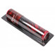Игровая поверхность A4-tech B-081 Bloody