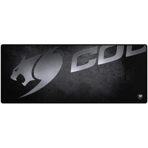 Игровая поверхность Cougar Arena X Black