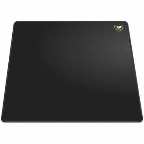 Игровая поверхность Cougar Control EX-L Black