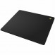 Игровая поверхность Cougar Control EX-L Black