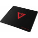 Игровая поверхность Modecom Volcano Elbrus M (PM-MC-VOLCANO-ELBRUS)