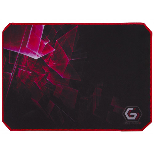 Игровая поверхность Gembird MP-GAMEPRO-L