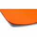 Игровая поверхность Gembird MP-S-GAMEPRO-M