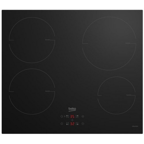 Варочная поверхность Beko HII64400MT