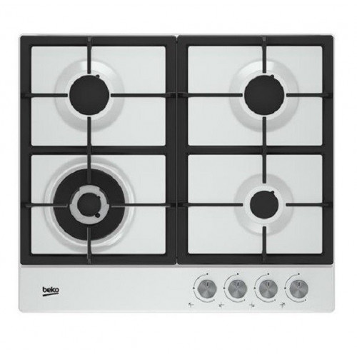 Варильна поверхня Beko HIAW 64225 SW