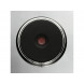 Варильна поверхня Electrolux KGM64311X