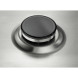 Варильна поверхня Electrolux KGM64311X