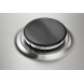 Варочная поверхность Electrolux EGG93322NX