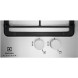 Варочная поверхность Electrolux EGG93322NX