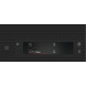 Варильна поверхня Electrolux EIS7548