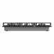 Варочная поверхность Gorenje GW6D42CLB