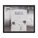 Варочная поверхность Gorenje IT646ORA-B