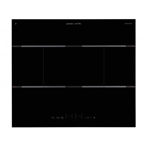 Варочная поверхность Gorenje IT646ORA-B