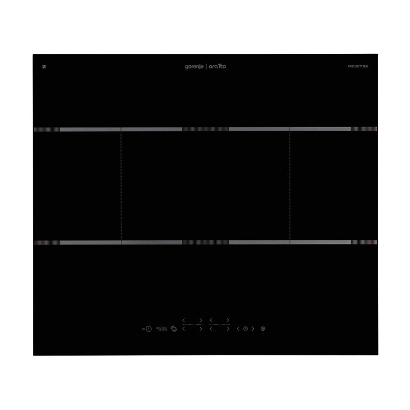 Варочная поверхность Gorenje IT646ORA-B