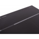Варочная поверхность Gorenje IT646ORA-B