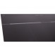 Варочная поверхность Gorenje IT646ORA-B