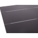 Варочная поверхность Gorenje IT646ORA-B