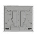 Варильна поверхня Gorenje GT642SYW