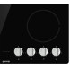 Варочная поверхность Gorenje ECT641BSC