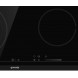 Варочная поверхность Gorenje ECS646BCSC