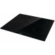 Варочная поверхность Gorenje ECT643BSC