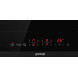 Варочная поверхность Gorenje ECT643BSC