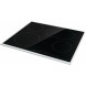 Варочная поверхность Gorenje ECT643BX