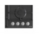 Варильна поверхня Gorenje G641EXB