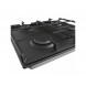 Варильна поверхня Gorenje G641EXB