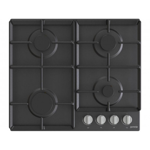Варильна поверхня Gorenje G641EXB