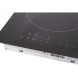 Варильна поверхня Electrolux EGD6576NOK