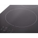 Варильна поверхня Electrolux EGD6576NOK