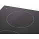 Варильна поверхня Electrolux EGD6576NOK