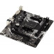 Материнская плата ASRock X370M-HDV R4.0 sAM4